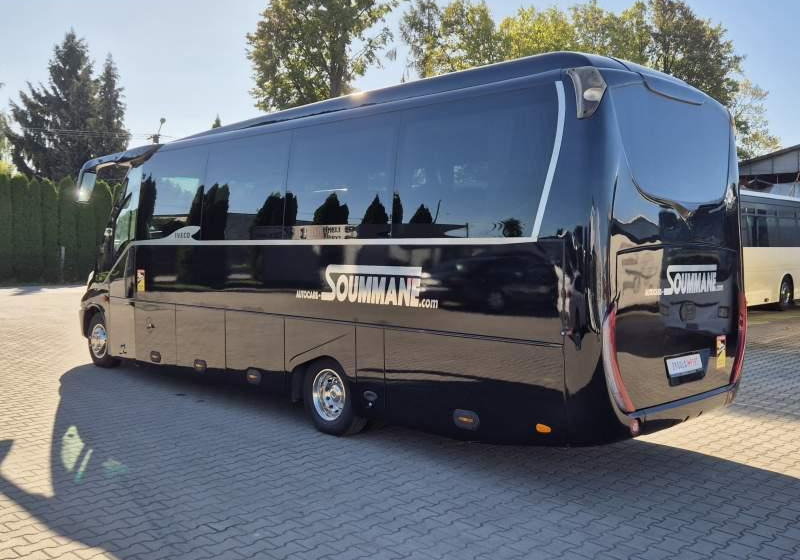 Iveco 70C17 ERENER / SPROWADZONY / PANORAMA / USB - Minibussi, Pikkubussi: kuva Iveco 70C17 ERENER / SPROWADZONY / PANORAMA / USB - Minibussi, Pikkubussi Iveco 70C17 ERENER / SPROWADZONY / PANORAMA / USB - Minibussi, Pikkubussi: kuva Iveco 70C17 ERENER / SPROWADZONY / PANORAMA / USB - Minibussi, Pikkubussi