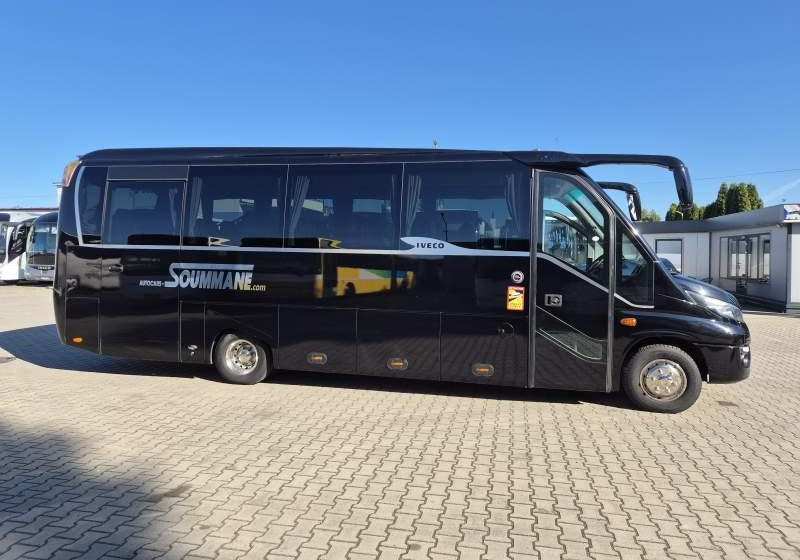 Iveco 70C17 ERENER / SPROWADZONY / PANORAMA / USB - Minibussi, Pikkubussi: kuva Iveco 70C17 ERENER / SPROWADZONY / PANORAMA / USB - Minibussi, Pikkubussi Iveco 70C17 ERENER / SPROWADZONY / PANORAMA / USB - Minibussi, Pikkubussi: kuva Iveco 70C17 ERENER / SPROWADZONY / PANORAMA / USB - Minibussi, Pikkubussi