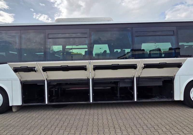 Iveco CROSSWAY/ SPROWADZONY / 64 MIEJSCA / EURO 6 - Esikaupunkien linja: kuva Iveco CROSSWAY/ SPROWADZONY / 64 MIEJSCA / EURO 6 - Esikaupunkien linja Iveco CROSSWAY/ SPROWADZONY / 64 MIEJSCA / EURO 6 - Esikaupunkien linja: kuva Iveco CROSSWAY/ SPROWADZONY / 64 MIEJSCA / EURO 6 - Esikaupunkien linja