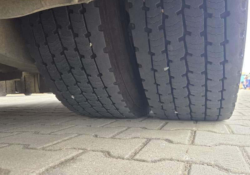 Iveco CROSSWAY/ SPROWADZONY / 64 MIEJSCA / EURO 6 - Esikaupunkien linja: kuva Iveco CROSSWAY/ SPROWADZONY / 64 MIEJSCA / EURO 6 - Esikaupunkien linja Iveco CROSSWAY/ SPROWADZONY / 64 MIEJSCA / EURO 6 - Esikaupunkien linja: kuva Iveco CROSSWAY/ SPROWADZONY / 64 MIEJSCA / EURO 6 - Esikaupunkien linja