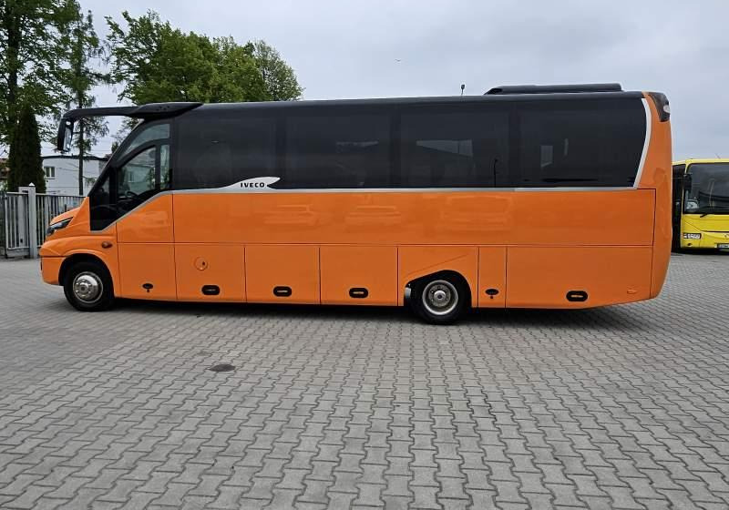 Iveco ERENER 70C18 / SPROWADZONE / 31 MIEJSC/ E6 - Minibussi, Pikkubussi: kuva Iveco ERENER 70C18 / SPROWADZONE / 31 MIEJSC/ E6 - Minibussi, Pikkubussi Iveco ERENER 70C18 / SPROWADZONE / 31 MIEJSC/ E6 - Minibussi, Pikkubussi: kuva Iveco ERENER 70C18 / SPROWADZONE / 31 MIEJSC/ E6 - Minibussi, Pikkubussi