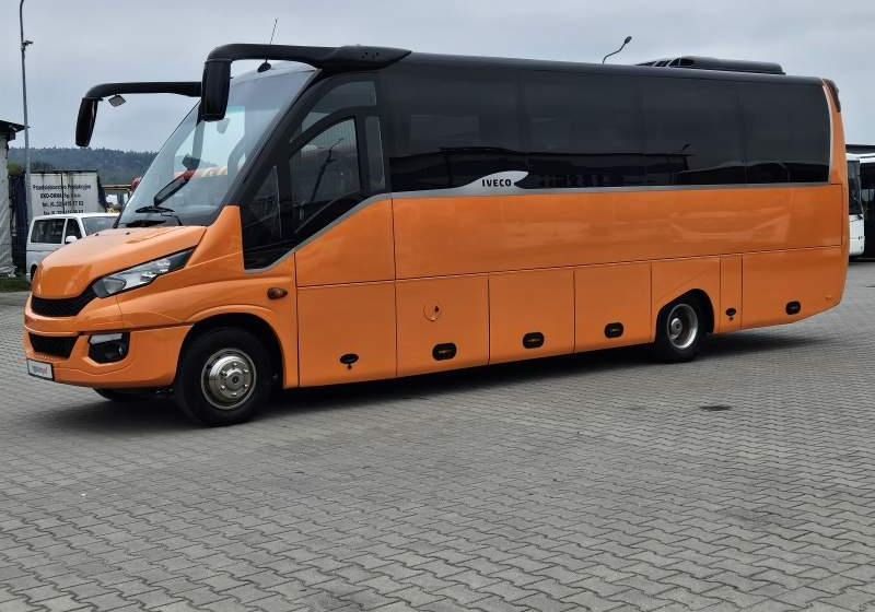Iveco ERENER 70C18 / SPROWADZONE / 31 MIEJSC/ E6 - Minibussi, Pikkubussi: kuva Iveco ERENER 70C18 / SPROWADZONE / 31 MIEJSC/ E6 - Minibussi, Pikkubussi Iveco ERENER 70C18 / SPROWADZONE / 31 MIEJSC/ E6 - Minibussi, Pikkubussi: kuva Iveco ERENER 70C18 / SPROWADZONE / 31 MIEJSC/ E6 - Minibussi, Pikkubussi