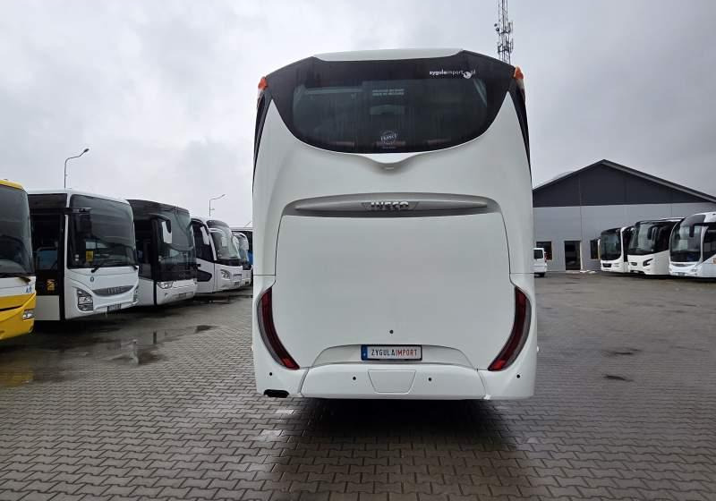 Iveco MAGELYS / 12.80 M / SPROWADZONY/ MANUAL - Turistibussi: kuva Iveco MAGELYS / 12.80 M / SPROWADZONY/ MANUAL - Turistibussi Iveco MAGELYS / 12.80 M / SPROWADZONY/ MANUAL - Turistibussi: kuva Iveco MAGELYS / 12.80 M / SPROWADZONY/ MANUAL - Turistibussi