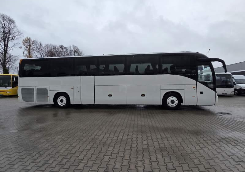 Iveco MAGELYS / 12.80 M / SPROWADZONY/ MANUAL - Turistibussi: kuva Iveco MAGELYS / 12.80 M / SPROWADZONY/ MANUAL - Turistibussi Iveco MAGELYS / 12.80 M / SPROWADZONY/ MANUAL - Turistibussi: kuva Iveco MAGELYS / 12.80 M / SPROWADZONY/ MANUAL - Turistibussi