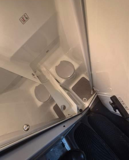 Iveco MAGELYS PRO/ 59 MIEJSC/ WC / EURO 6 - Turistibussi: kuva Iveco MAGELYS PRO/ 59 MIEJSC/ WC / EURO 6 - Turistibussi Iveco MAGELYS PRO/ 59 MIEJSC/ WC / EURO 6 - Turistibussi: kuva Iveco MAGELYS PRO/ 59 MIEJSC/ WC / EURO 6 - Turistibussi