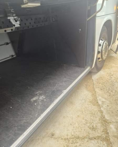 Iveco MAGELYS PRO/ 59 MIEJSC/ WC / EURO 6 - Turistibussi: kuva Iveco MAGELYS PRO/ 59 MIEJSC/ WC / EURO 6 - Turistibussi Iveco MAGELYS PRO/ 59 MIEJSC/ WC / EURO 6 - Turistibussi: kuva Iveco MAGELYS PRO/ 59 MIEJSC/ WC / EURO 6 - Turistibussi