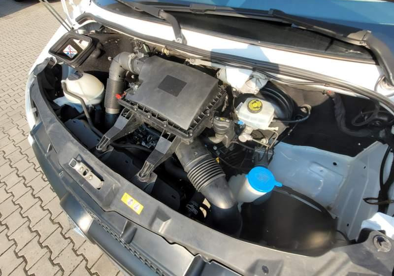 Mercedes-Benz 513 SPRINTER TRANSFER / SPROWADZONY/ MANUAL - Minibussi, Pikkubussi: kuva Mercedes-Benz 513 SPRINTER TRANSFER / SPROWADZONY/ MANUAL - Minibussi, Pikkubussi Mercedes-Benz 513 SPRINTER TRANSFER / SPROWADZONY/ MANUAL - Minibussi, Pikkubussi: kuva Mercedes-Benz 513 SPRINTER TRANSFER / SPROWADZONY/ MANUAL - Minibussi, Pikkubussi