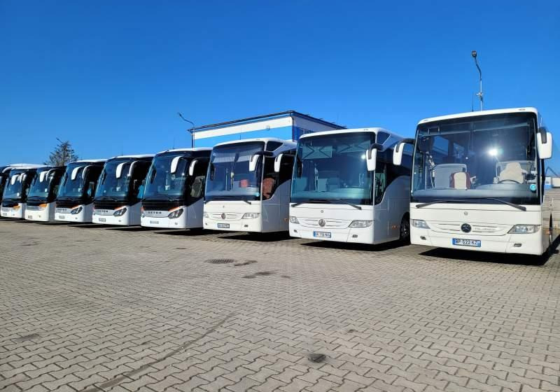 Mercedes-Benz *IMPORT AUTOBUSÓW Z FRANCJI * ZYGULAIMPORT.PL - Turistibussi: kuva Mercedes-Benz *IMPORT AUTOBUSÓW Z FRANCJI * ZYGULAIMPORT.PL - Turistibussi Mercedes-Benz *IMPORT AUTOBUSÓW Z FRANCJI * ZYGULAIMPORT.PL - Turistibussi: kuva Mercedes-Benz *IMPORT AUTOBUSÓW Z FRANCJI * ZYGULAIMPORT.PL - Turistibussi