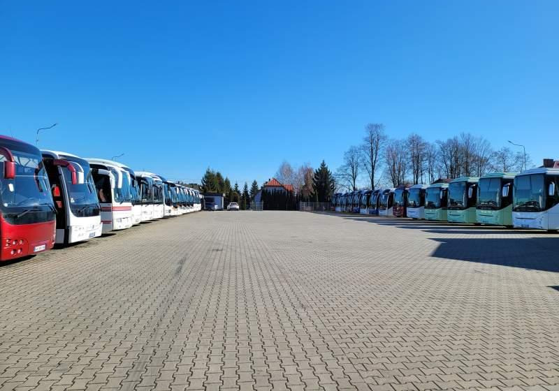 Mercedes-Benz *IMPORT AUTOBUSÓW Z FRANCJI * ZYGULAIMPORT.PL - Turistibussi: kuva Mercedes-Benz *IMPORT AUTOBUSÓW Z FRANCJI * ZYGULAIMPORT.PL - Turistibussi Mercedes-Benz *IMPORT AUTOBUSÓW Z FRANCJI * ZYGULAIMPORT.PL - Turistibussi: kuva Mercedes-Benz *IMPORT AUTOBUSÓW Z FRANCJI * ZYGULAIMPORT.PL - Turistibussi