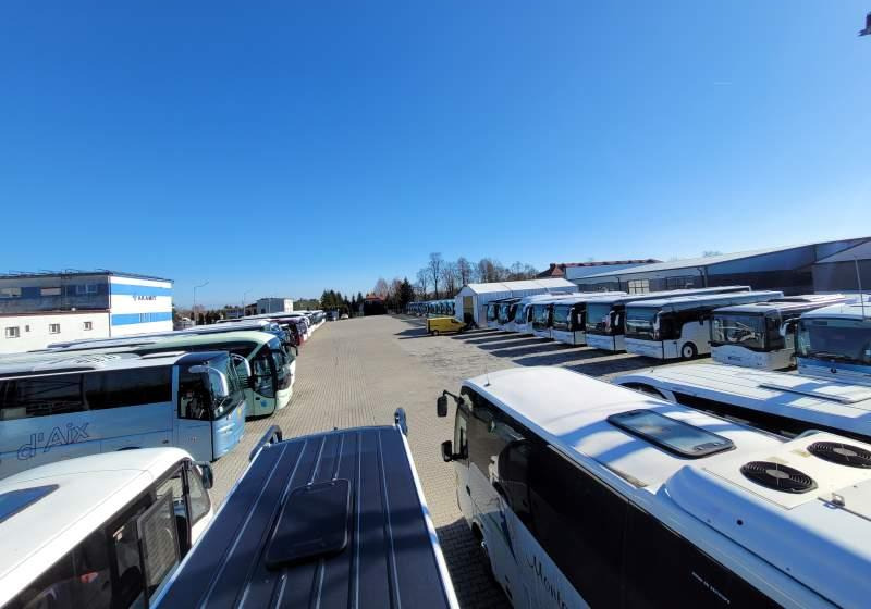 Mercedes-Benz *IMPORT AUTOBUSÓW Z FRANCJI * ZYGULAIMPORT.PL - Turistibussi: kuva Mercedes-Benz *IMPORT AUTOBUSÓW Z FRANCJI * ZYGULAIMPORT.PL - Turistibussi Mercedes-Benz *IMPORT AUTOBUSÓW Z FRANCJI * ZYGULAIMPORT.PL - Turistibussi: kuva Mercedes-Benz *IMPORT AUTOBUSÓW Z FRANCJI * ZYGULAIMPORT.PL - Turistibussi