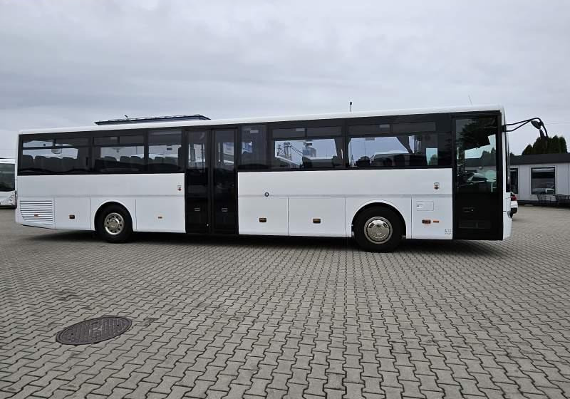 Mercedes-Benz INTOURO M/L / SPROWADZONY / EEV / AUTOMAT - Esikaupunkien linja: kuva  Mercedes-Benz INTOURO M/L / SPROWADZONY / EEV / AUTOMAT - Esikaupunkien linja Mercedes-Benz INTOURO M/L / SPROWADZONY / EEV / AUTOMAT - Esikaupunkien linja: kuva  Mercedes-Benz INTOURO M/L / SPROWADZONY / EEV / AUTOMAT - Esikaupunkien linja