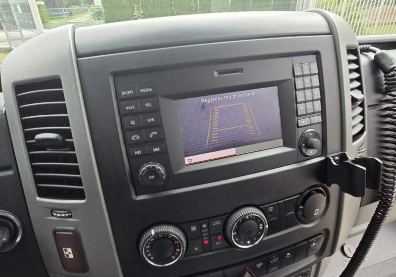 Mercedes-Benz SPRINTER TRANSFER 35 / SPROWADZONY/ 6 800 KM - Minibussi, Pikkubussi: kuva  Mercedes-Benz SPRINTER TRANSFER 35 / SPROWADZONY/ 6 800 KM - Minibussi, Pikkubussi Mercedes-Benz SPRINTER TRANSFER 35 / SPROWADZONY/ 6 800 KM - Minibussi, Pikkubussi: kuva  Mercedes-Benz SPRINTER TRANSFER 35 / SPROWADZONY/ 6 800 KM - Minibussi, Pikkubussi