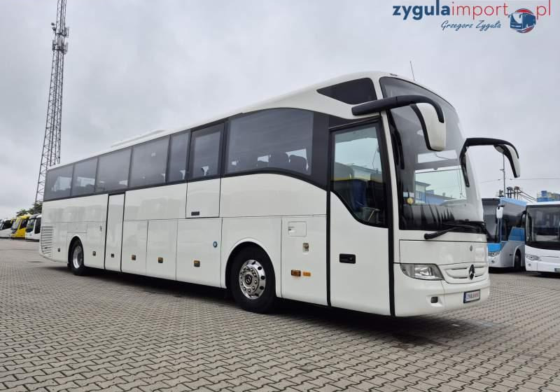 Mercedes-Benz TOURISMO RHD/13 METRÓW/MANUAL/SPROWADZONY/WINDA - Turistibussi: kuva Mercedes-Benz TOURISMO RHD/13 METRÓW/MANUAL/SPROWADZONY/WINDA - Turistibussi Mercedes-Benz TOURISMO RHD/13 METRÓW/MANUAL/SPROWADZONY/WINDA - Turistibussi: kuva Mercedes-Benz TOURISMO RHD/13 METRÓW/MANUAL/SPROWADZONY/WINDA - Turistibussi