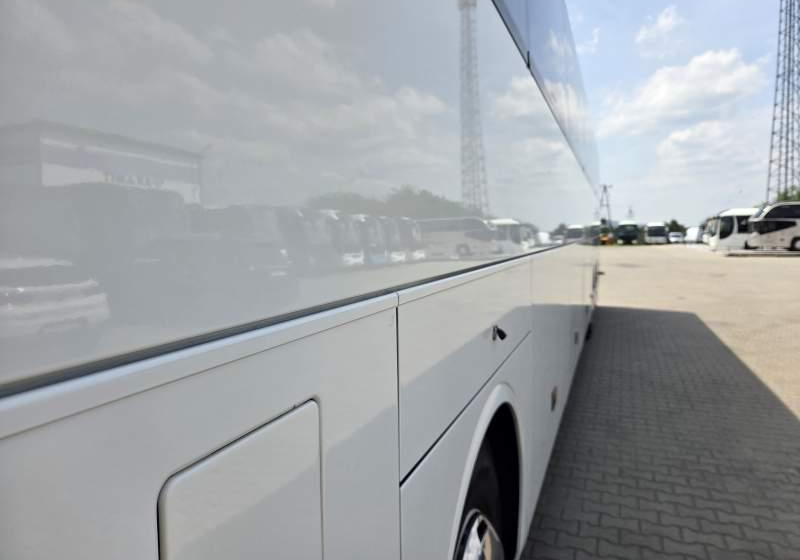 Mercedes-Benz TOURISMO RHD-L 14 METRÓW/ 61 MIEJSC LUXLINE / WC - Turistibussi: kuva  Mercedes-Benz TOURISMO RHD-L 14 METRÓW/ 61 MIEJSC LUXLINE / WC - Turistibussi Mercedes-Benz TOURISMO RHD-L 14 METRÓW/ 61 MIEJSC LUXLINE / WC - Turistibussi: kuva  Mercedes-Benz TOURISMO RHD-L 14 METRÓW/ 61 MIEJSC LUXLINE / WC - Turistibussi