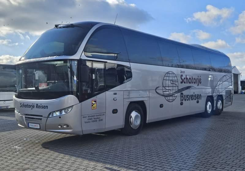 Neoplan CITYLINER/ EEV / WC / 53 MIEJSCA / CAFFEBAR - Turistibussi: kuva Neoplan CITYLINER/ EEV / WC / 53 MIEJSCA / CAFFEBAR - Turistibussi Neoplan CITYLINER/ EEV / WC / 53 MIEJSCA / CAFFEBAR - Turistibussi: kuva Neoplan CITYLINER/ EEV / WC / 53 MIEJSCA / CAFFEBAR - Turistibussi