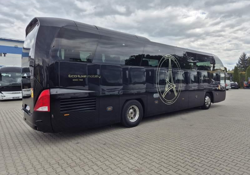 Neoplan CITYLINER/ SPROWADZONY / 55 MIEJSC/ 388 000 KM - Turistibussi: kuva Neoplan CITYLINER/ SPROWADZONY / 55 MIEJSC/ 388 000 KM - Turistibussi Neoplan CITYLINER/ SPROWADZONY / 55 MIEJSC/ 388 000 KM - Turistibussi: kuva Neoplan CITYLINER/ SPROWADZONY / 55 MIEJSC/ 388 000 KM - Turistibussi