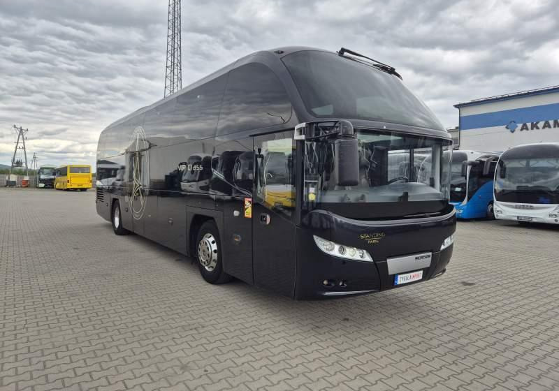 Neoplan CITYLINER/ SPROWADZONY / 55 MIEJSC/ 388 000 KM - Turistibussi: kuva Neoplan CITYLINER/ SPROWADZONY / 55 MIEJSC/ 388 000 KM - Turistibussi Neoplan CITYLINER/ SPROWADZONY / 55 MIEJSC/ 388 000 KM - Turistibussi: kuva Neoplan CITYLINER/ SPROWADZONY / 55 MIEJSC/ 388 000 KM - Turistibussi