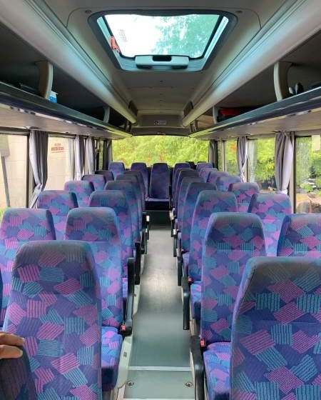 Otokar NAVIGO 185 SE / SPROWADZONY/ KLIMA / MANUAL - Minibussi, Pikkubussi: kuva Otokar NAVIGO 185 SE / SPROWADZONY/ KLIMA / MANUAL - Minibussi, Pikkubussi Otokar NAVIGO 185 SE / SPROWADZONY/ KLIMA / MANUAL - Minibussi, Pikkubussi: kuva Otokar NAVIGO 185 SE / SPROWADZONY/ KLIMA / MANUAL - Minibussi, Pikkubussi