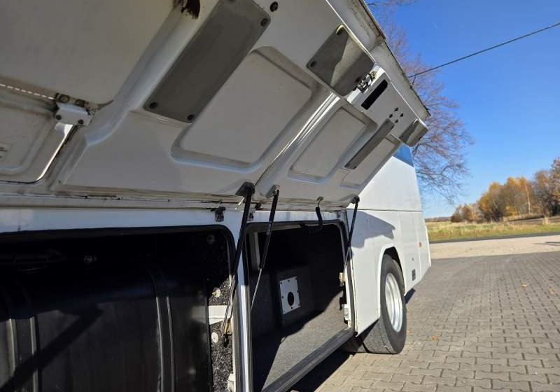 Otokar NAVIGO2 185 / SPROWADZONY / KLIMA / 34 MIEJSCA - Minibussi, Pikkubussi: kuva Otokar NAVIGO2 185 / SPROWADZONY / KLIMA / 34 MIEJSCA - Minibussi, Pikkubussi Otokar NAVIGO2 185 / SPROWADZONY / KLIMA / 34 MIEJSCA - Minibussi, Pikkubussi: kuva Otokar NAVIGO2 185 / SPROWADZONY / KLIMA / 34 MIEJSCA - Minibussi, Pikkubussi