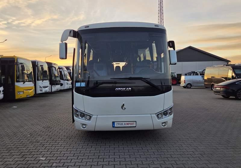 Minibussi, Pikkubussi Otokar VECTIO / SPROWADZONY Z POŁUDNIA FRANCJI/ MANUAL: kuva Minibussi, Pikkubussi Otokar VECTIO / SPROWADZONY Z POŁUDNIA FRANCJI/ MANUAL