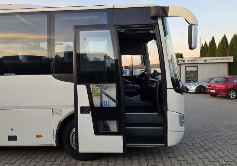 Minibussi, Pikkubussi Otokar VECTIO / SPROWADZONY Z POŁUDNIA FRANCJI/ MANUAL: kuva Minibussi, Pikkubussi Otokar VECTIO / SPROWADZONY Z POŁUDNIA FRANCJI/ MANUAL