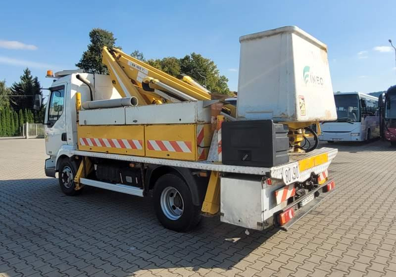 Renault MIDLUM 180 DCI / SPROWADZONA / ZWYŻKA - Itsekulkevat henkilönostimet: kuva Renault MIDLUM 180 DCI / SPROWADZONA / ZWYŻKA - Itsekulkevat henkilönostimet Renault MIDLUM 180 DCI / SPROWADZONA / ZWYŻKA - Itsekulkevat henkilönostimet: kuva Renault MIDLUM 180 DCI / SPROWADZONA / ZWYŻKA - Itsekulkevat henkilönostimet