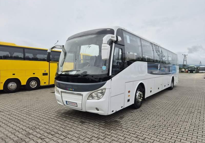 Scania HIGER A30 / SPROWADZONA / 191 000 KM / EEV / KLIMA - Esikaupunkien linja: kuva Scania HIGER A30 / SPROWADZONA / 191 000 KM / EEV / KLIMA - Esikaupunkien linja Scania HIGER A30 / SPROWADZONA / 191 000 KM / EEV / KLIMA - Esikaupunkien linja: kuva Scania HIGER A30 / SPROWADZONA / 191 000 KM / EEV / KLIMA - Esikaupunkien linja