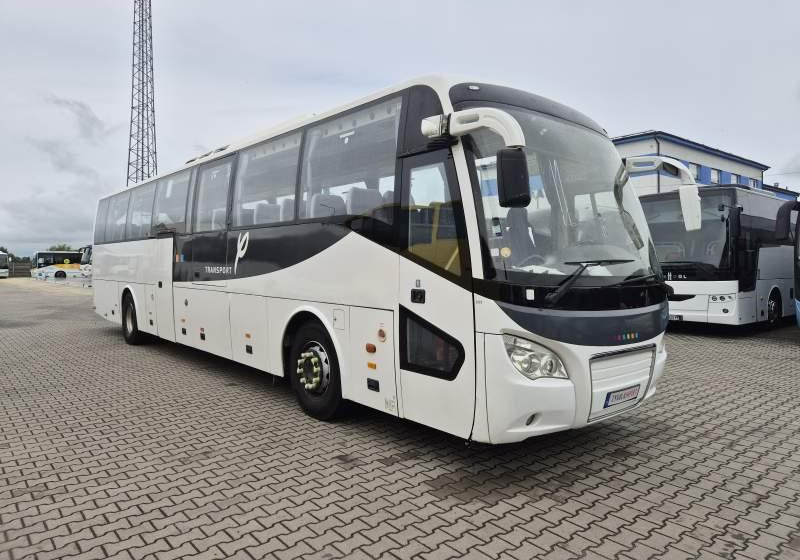 Scania HIGER A30 / SPROWADZONA / 191 000 KM / EEV / KLIMA - Esikaupunkien linja: kuva Scania HIGER A30 / SPROWADZONA / 191 000 KM / EEV / KLIMA - Esikaupunkien linja Scania HIGER A30 / SPROWADZONA / 191 000 KM / EEV / KLIMA - Esikaupunkien linja: kuva Scania HIGER A30 / SPROWADZONA / 191 000 KM / EEV / KLIMA - Esikaupunkien linja