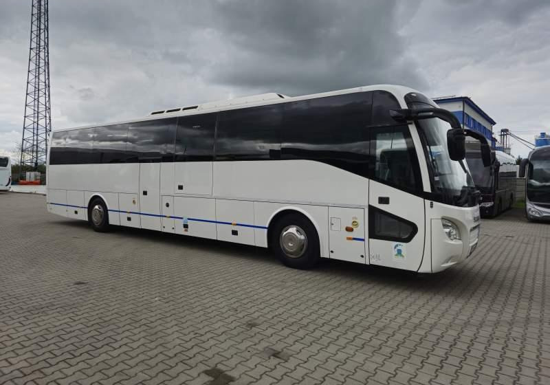 Scania HIGER A30 / SPROWADZONA / KLIMA / EEV - Esikaupunkien linja: kuva Scania HIGER A30 / SPROWADZONA / KLIMA / EEV - Esikaupunkien linja Scania HIGER A30 / SPROWADZONA / KLIMA / EEV - Esikaupunkien linja: kuva Scania HIGER A30 / SPROWADZONA / KLIMA / EEV - Esikaupunkien linja