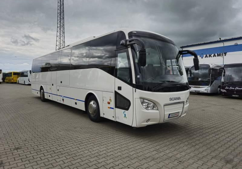 Scania HIGER A30 / SPROWADZONA / KLIMA / EEV - Esikaupunkien linja: kuva Scania HIGER A30 / SPROWADZONA / KLIMA / EEV - Esikaupunkien linja Scania HIGER A30 / SPROWADZONA / KLIMA / EEV - Esikaupunkien linja: kuva Scania HIGER A30 / SPROWADZONA / KLIMA / EEV - Esikaupunkien linja