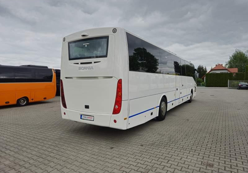 Scania HIGER A30 / SPROWADZONA / KLIMA / EEV - Esikaupunkien linja: kuva Scania HIGER A30 / SPROWADZONA / KLIMA / EEV - Esikaupunkien linja Scania HIGER A30 / SPROWADZONA / KLIMA / EEV - Esikaupunkien linja: kuva Scania HIGER A30 / SPROWADZONA / KLIMA / EEV - Esikaupunkien linja