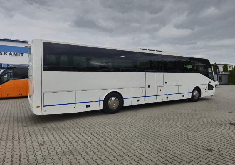 Scania HIGER A30 / SPROWADZONA / KLIMA / EEV - Esikaupunkien linja: kuva Scania HIGER A30 / SPROWADZONA / KLIMA / EEV - Esikaupunkien linja Scania HIGER A30 / SPROWADZONA / KLIMA / EEV - Esikaupunkien linja: kuva Scania HIGER A30 / SPROWADZONA / KLIMA / EEV - Esikaupunkien linja