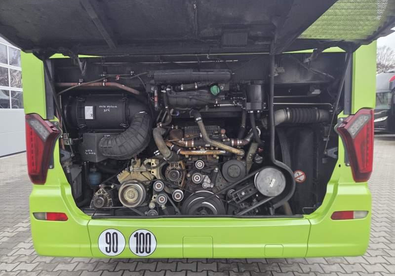 Setra S 515 HD / SPROWADZONA / GNIAZDKA 230 V / EURO 6 - Turistibussi: kuva Setra S 515 HD / SPROWADZONA / GNIAZDKA 230 V / EURO 6 - Turistibussi Setra S 515 HD / SPROWADZONA / GNIAZDKA 230 V / EURO 6 - Turistibussi: kuva Setra S 515 HD / SPROWADZONA / GNIAZDKA 230 V / EURO 6 - Turistibussi