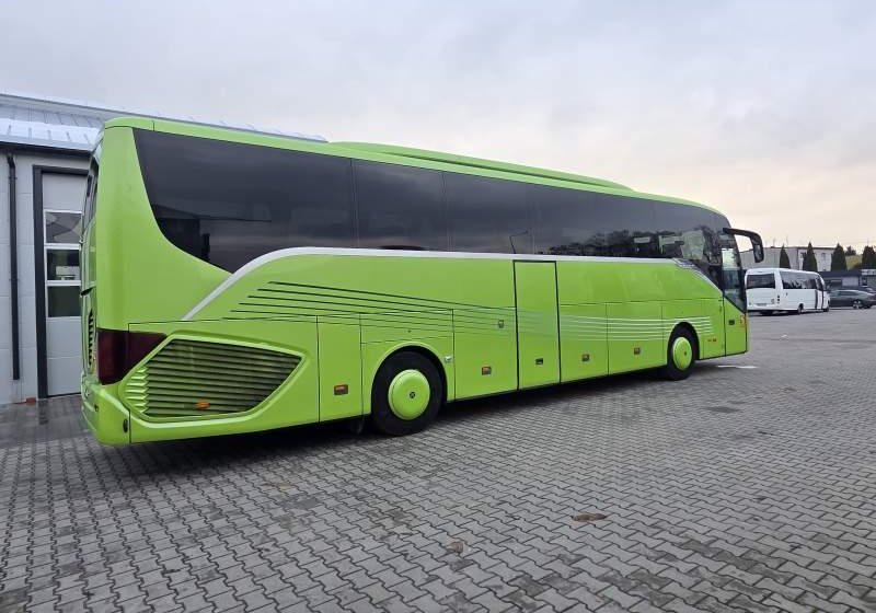 Setra S 515 HD / SPROWADZONA Z FRANCJI/ STAN IDEALNY - Turistibussi: kuva Setra S 515 HD / SPROWADZONA Z FRANCJI/ STAN IDEALNY - Turistibussi Setra S 515 HD / SPROWADZONA Z FRANCJI/ STAN IDEALNY - Turistibussi: kuva Setra S 515 HD / SPROWADZONA Z FRANCJI/ STAN IDEALNY - Turistibussi
