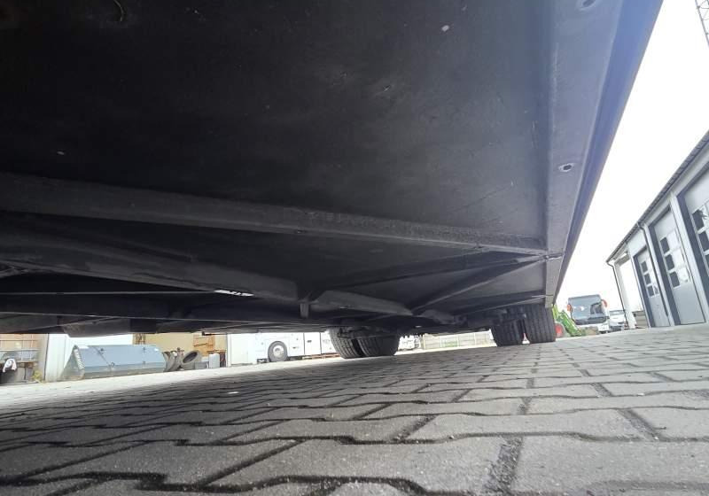 Setra S 515 HD / SPROWADZONA Z FRANCJI/ STAN IDEALNY - Turistibussi: kuva Setra S 515 HD / SPROWADZONA Z FRANCJI/ STAN IDEALNY - Turistibussi Setra S 515 HD / SPROWADZONA Z FRANCJI/ STAN IDEALNY - Turistibussi: kuva Setra S 515 HD / SPROWADZONA Z FRANCJI/ STAN IDEALNY - Turistibussi