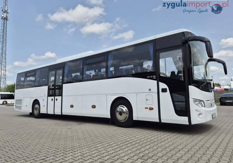 Temsa LD SB 12 PLUS / 108 000 KM / SPROWADZONA/ KLIMA - Esikaupunkien linja: kuva Temsa LD SB 12 PLUS / 108 000 KM / SPROWADZONA/ KLIMA - Esikaupunkien linja Temsa LD SB 12 PLUS / 108 000 KM / SPROWADZONA/ KLIMA - Esikaupunkien linja: kuva Temsa LD SB 12 PLUS / 108 000 KM / SPROWADZONA/ KLIMA - Esikaupunkien linja