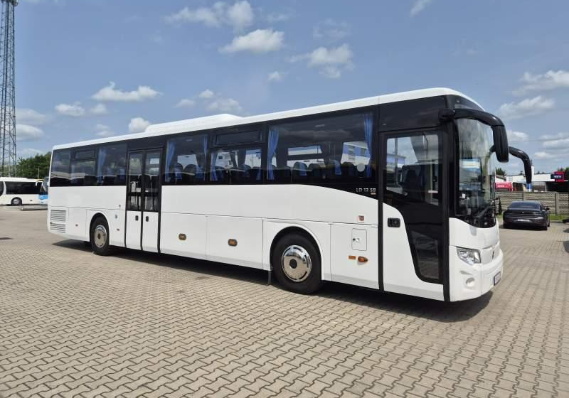 Temsa LD SB 12 PLUS / 108 000 KM / SPROWADZONA/ KLIMA - Esikaupunkien linja: kuva Temsa LD SB 12 PLUS / 108 000 KM / SPROWADZONA/ KLIMA - Esikaupunkien linja Temsa LD SB 12 PLUS / 108 000 KM / SPROWADZONA/ KLIMA - Esikaupunkien linja: kuva Temsa LD SB 12 PLUS / 108 000 KM / SPROWADZONA/ KLIMA - Esikaupunkien linja