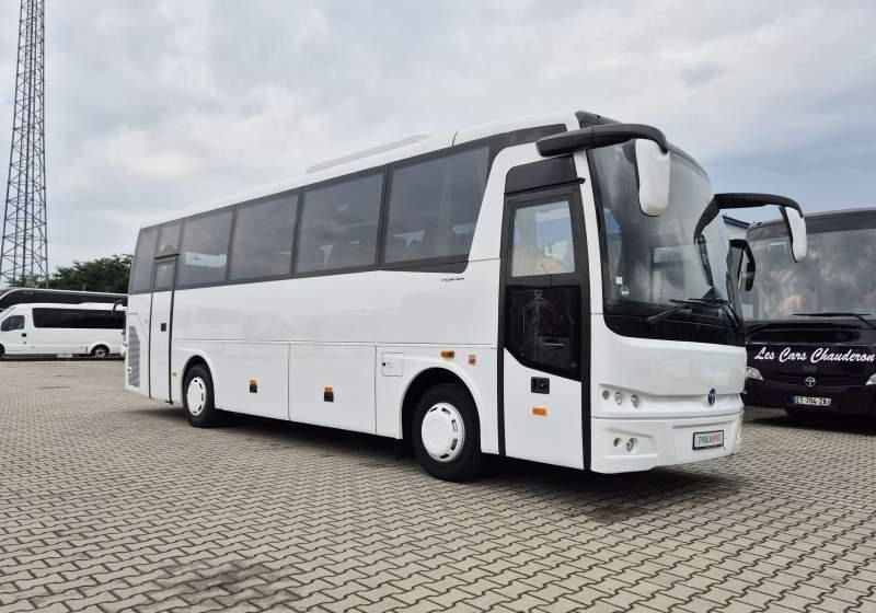 Temsa MD 9 / SPROWADZONA / 41 MIEJSC / EURO 5 - Turistibussi: kuva Temsa MD 9 / SPROWADZONA / 41 MIEJSC / EURO 5 - Turistibussi Temsa MD 9 / SPROWADZONA / 41 MIEJSC / EURO 5 - Turistibussi: kuva Temsa MD 9 / SPROWADZONA / 41 MIEJSC / EURO 5 - Turistibussi