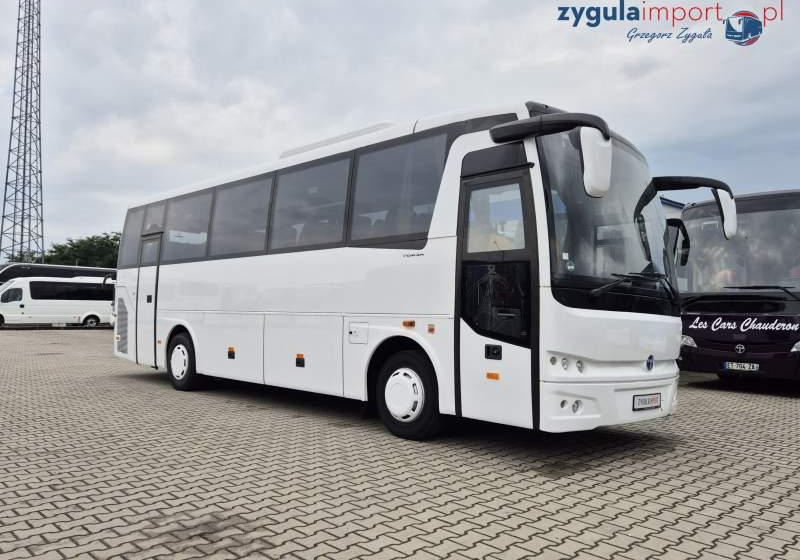 Temsa MD 9 / SPROWADZONA / 41 MIEJSC / EURO 5 - Turistibussi: kuva Temsa MD 9 / SPROWADZONA / 41 MIEJSC / EURO 5 - Turistibussi Temsa MD 9 / SPROWADZONA / 41 MIEJSC / EURO 5 - Turistibussi: kuva Temsa MD 9 / SPROWADZONA / 41 MIEJSC / EURO 5 - Turistibussi