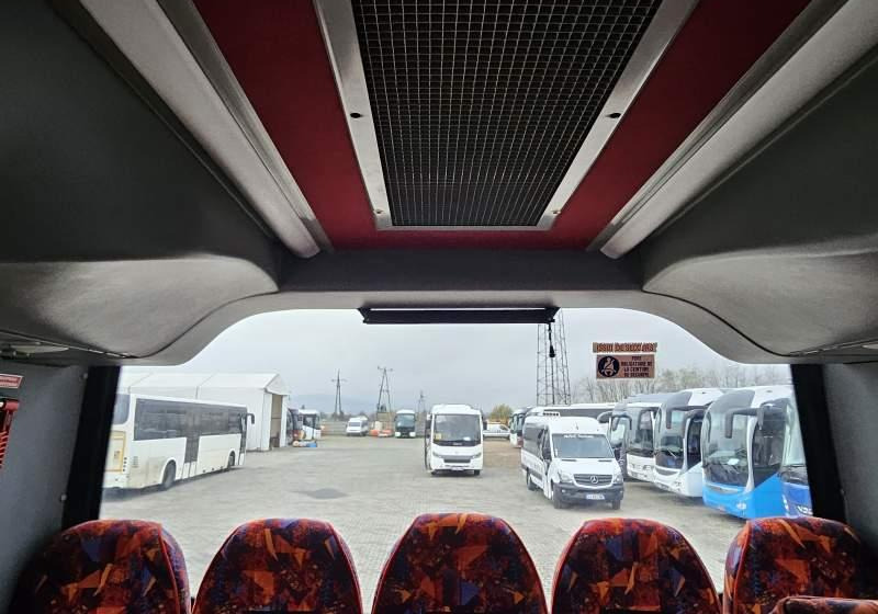 Temsa OPALIN 9 / SPROWADZONA / KLIMA / 128 000 KM - Minibussi, Pikkubussi: kuva Temsa OPALIN 9 / SPROWADZONA / KLIMA / 128 000 KM - Minibussi, Pikkubussi Temsa OPALIN 9 / SPROWADZONA / KLIMA / 128 000 KM - Minibussi, Pikkubussi: kuva Temsa OPALIN 9 / SPROWADZONA / KLIMA / 128 000 KM - Minibussi, Pikkubussi