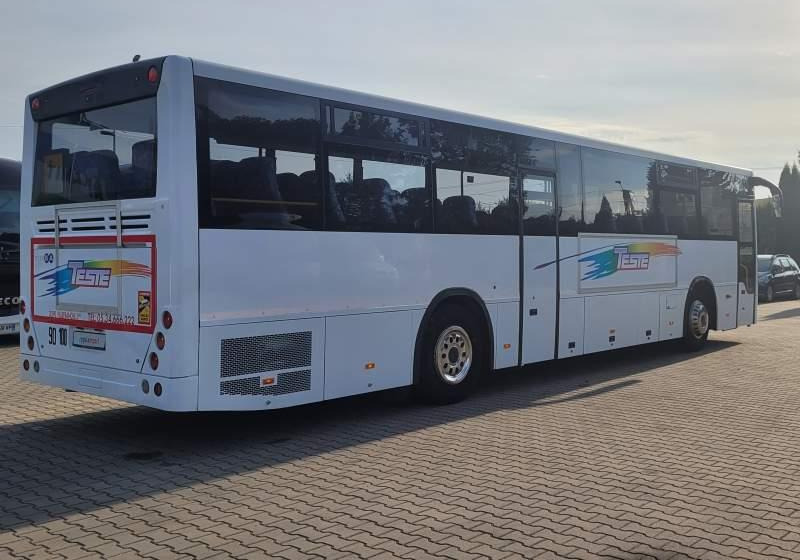 Temsa TOURMALIN LIGHT 12 / SPROWADZONA Z FRANCJI - Esikaupunkien linja: kuva Temsa TOURMALIN LIGHT 12 / SPROWADZONA Z FRANCJI - Esikaupunkien linja Temsa TOURMALIN LIGHT 12 / SPROWADZONA Z FRANCJI - Esikaupunkien linja: kuva Temsa TOURMALIN LIGHT 12 / SPROWADZONA Z FRANCJI - Esikaupunkien linja