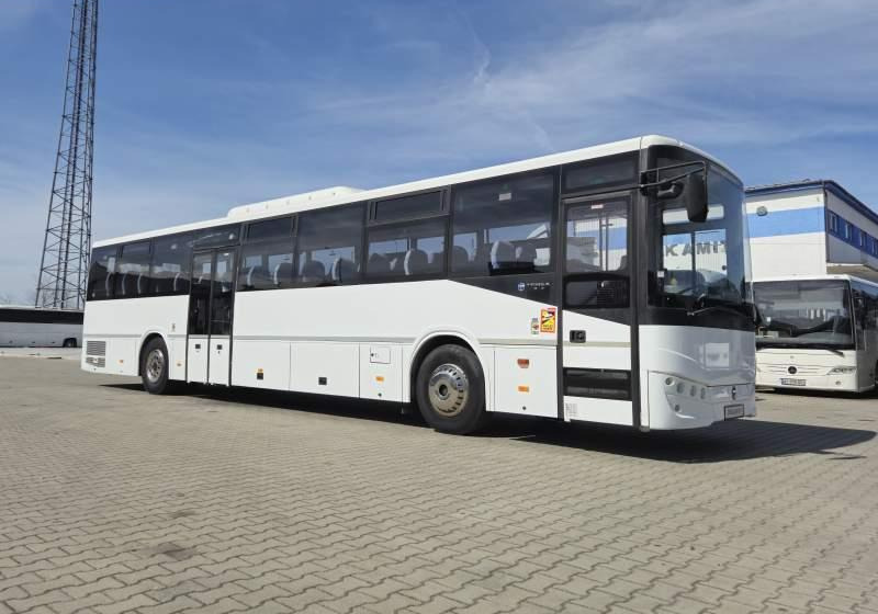 Temsa TOURMALIN LIGHT 13 / SPROWADZONA / EURO 5 / KLIMA - Esikaupunkien linja: kuva Temsa TOURMALIN LIGHT 13 / SPROWADZONA / EURO 5 / KLIMA - Esikaupunkien linja Temsa TOURMALIN LIGHT 13 / SPROWADZONA / EURO 5 / KLIMA - Esikaupunkien linja: kuva Temsa TOURMALIN LIGHT 13 / SPROWADZONA / EURO 5 / KLIMA - Esikaupunkien linja