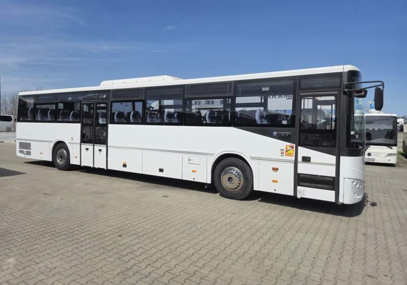 Temsa TOURMALIN LIGHT 13 / SPROWADZONA / EURO 5 / KLIMA - Esikaupunkien linja: kuva Temsa TOURMALIN LIGHT 13 / SPROWADZONA / EURO 5 / KLIMA - Esikaupunkien linja Temsa TOURMALIN LIGHT 13 / SPROWADZONA / EURO 5 / KLIMA - Esikaupunkien linja: kuva Temsa TOURMALIN LIGHT 13 / SPROWADZONA / EURO 5 / KLIMA - Esikaupunkien linja