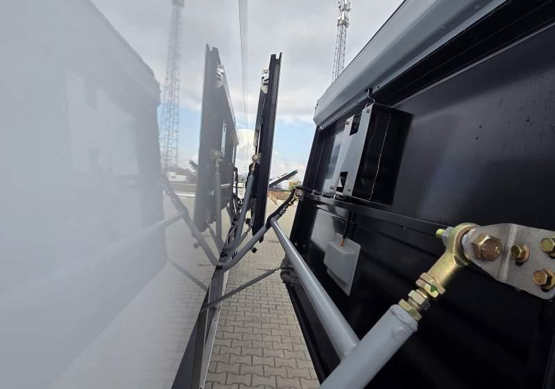 VanHool EX16 / SPROWADZONY Z FR / 65 MIEJSC / 146 000 KM - Turistibussi: kuva VanHool EX16 / SPROWADZONY Z FR / 65 MIEJSC / 146 000 KM - Turistibussi VanHool EX16 / SPROWADZONY Z FR / 65 MIEJSC / 146 000 KM - Turistibussi: kuva VanHool EX16 / SPROWADZONY Z FR / 65 MIEJSC / 146 000 KM - Turistibussi