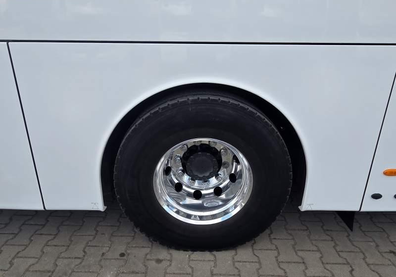 VanHool EX16 / SPROWADZONY Z FR / 65 MIEJSC / 146 000 KM - Turistibussi: kuva VanHool EX16 / SPROWADZONY Z FR / 65 MIEJSC / 146 000 KM - Turistibussi VanHool EX16 / SPROWADZONY Z FR / 65 MIEJSC / 146 000 KM - Turistibussi: kuva VanHool EX16 / SPROWADZONY Z FR / 65 MIEJSC / 146 000 KM - Turistibussi