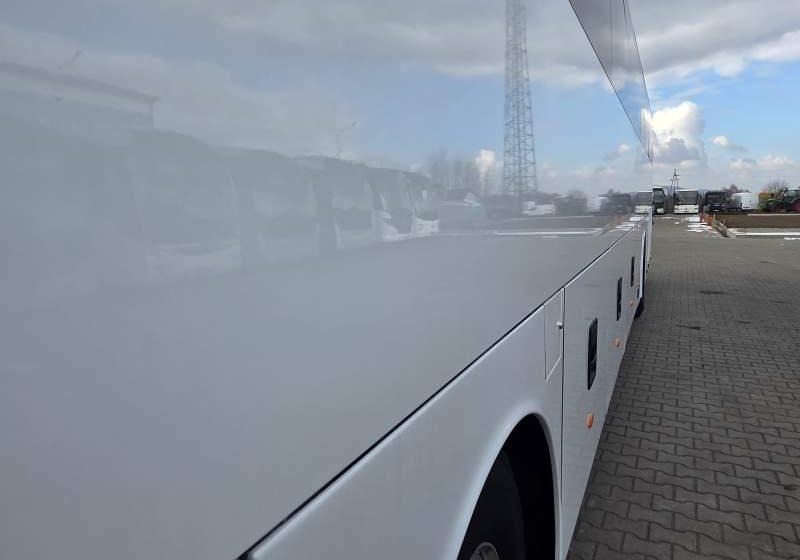 VanHool EX16 / SPROWADZONY Z FR / 65 MIEJSC / 146 000 KM - Turistibussi: kuva VanHool EX16 / SPROWADZONY Z FR / 65 MIEJSC / 146 000 KM - Turistibussi VanHool EX16 / SPROWADZONY Z FR / 65 MIEJSC / 146 000 KM - Turistibussi: kuva VanHool EX16 / SPROWADZONY Z FR / 65 MIEJSC / 146 000 KM - Turistibussi