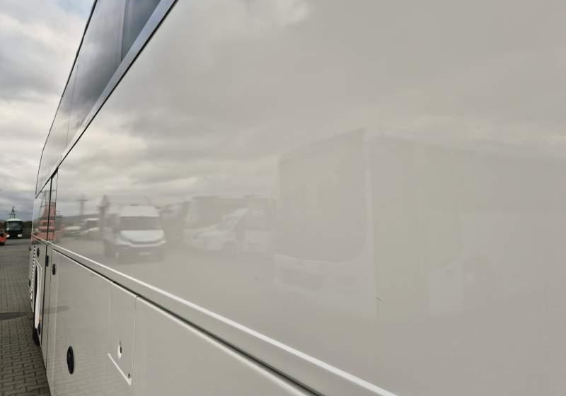 VanHool TX15 ACRON/ SPROWADZONY / MANUAL / EEV - Turistibussi: kuva VanHool TX15 ACRON/ SPROWADZONY / MANUAL / EEV - Turistibussi VanHool TX15 ACRON/ SPROWADZONY / MANUAL / EEV - Turistibussi: kuva VanHool TX15 ACRON/ SPROWADZONY / MANUAL / EEV - Turistibussi