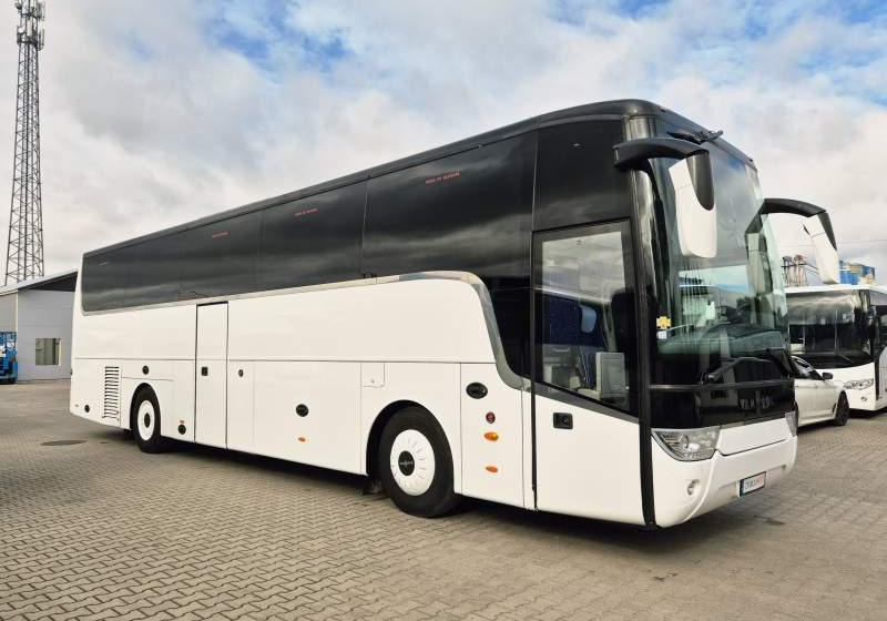 VanHool TX15 ACRON/ SPROWADZONY / MANUAL / EEV - Turistibussi: kuva VanHool TX15 ACRON/ SPROWADZONY / MANUAL / EEV - Turistibussi VanHool TX15 ACRON/ SPROWADZONY / MANUAL / EEV - Turistibussi: kuva VanHool TX15 ACRON/ SPROWADZONY / MANUAL / EEV - Turistibussi