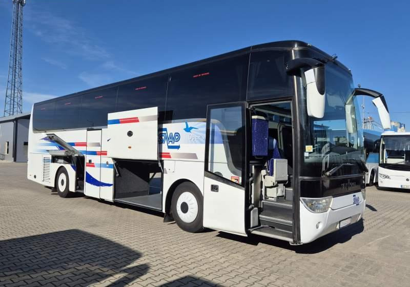 VanHool X15 ACRON/ 12 METRÓW/ SPROWADZONY / EURO 5 - Turistibussi: kuva  VanHool X15 ACRON/ 12 METRÓW/ SPROWADZONY / EURO 5 - Turistibussi VanHool X15 ACRON/ 12 METRÓW/ SPROWADZONY / EURO 5 - Turistibussi: kuva  VanHool X15 ACRON/ 12 METRÓW/ SPROWADZONY / EURO 5 - Turistibussi