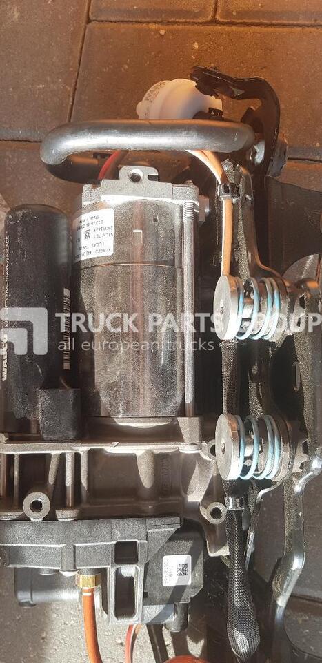 AUDI E-TRON, Q8, Q6, air suspension compressor, air supply, Luftversorgungsanlage, Luftfederung, Kompressor 4KE616005B 4L0698007A, 4KE616005B, 4KE616005D, 4KE616005A, 4KE616005, 7L0698835A, 7L8616007, - Ilmaripustin - Kuorma-auto: kuva AUDI E-TRON, Q8, Q6, air suspension compressor, air supply, Luftversorgungsanlage, Luftfederung, Kompressor 4KE616005B 4L0698007A, 4KE616005B, 4KE616005D, 4KE616005A, 4KE616005, 7L0698835A, 7L8616007, - Ilmaripustin - Kuorma-auto AUDI E-TRON, Q8, Q6, air suspension compressor, air supply, Luftversorgungsanlage, Luftfederung, Kompressor 4KE616005B 4L0698007A, 4KE616005B, 4KE616005D, 4KE616005A, 4KE616005, 7L0698835A, 7L8616007, - Ilmaripustin - Kuorma-auto: kuva AUDI E-TRON, Q8, Q6, air suspension compressor, air supply, Luftversorgungsanlage, Luftfederung, Kompressor 4KE616005B 4L0698007A, 4KE616005B, 4KE616005D, 4KE616005A, 4KE616005, 7L0698835A, 7L8616007, - Ilmaripustin - Kuorma-auto